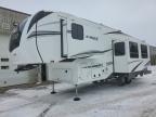 2023 Jayco Eagle 29.5BHOK