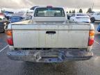 2002 Toyota Tacoma