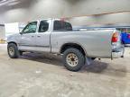 2003 Toyota Tundra Access Cab SR5