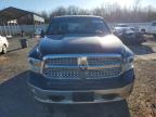 2015 Dodge 1500 Laramie