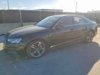 2018 Audi A4 Premium Plus