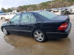2006 Lexus Ls 430 Base