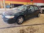 2000 Honda Accord