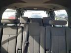 2009 Ford Expedition el xlt