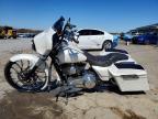 2006 Harley-Davidson Flhxi