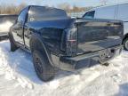 2015 Ram Trucks 1500 ST