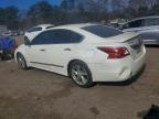 2015 Niss Altima 2.5