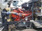 2015 Kenworth T680-Semi Truck