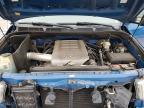 2007 Toyota Tundra Crewmax SR5