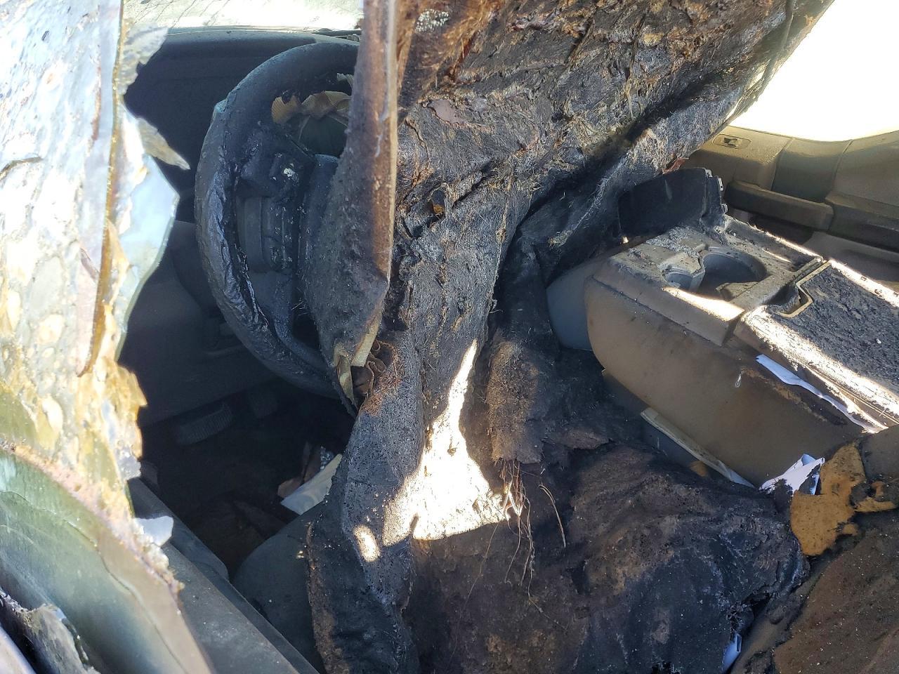 2017 Ford F350 Super Duty