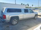 2014 GMC Sierra K1500 SLE
