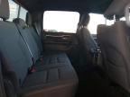2024 Dodge Ram 1500 big Horn