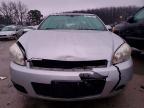 2013 Chevrolet Impala ltz