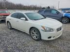 2013 Nissan Maxima