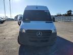 2025 Mercedes-Benz 2025 Mercedes Benz Sprinter 2500 Delivery Van