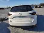 2017 Mazda Cx-5 Sport