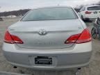 2007 Toyota Avalon xl