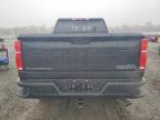 2024 Chevrolet Silverado K2500 High Country