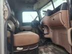 2014 Peterbilt Tractor 2014 Peterbilt 386 Semi Truck