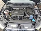 2018 Audi A3 Premium Plus
