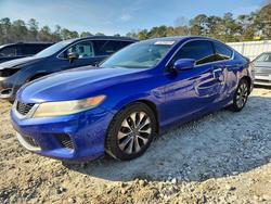 2014 Honda Accord Lx-s en venta en Ellenwood, GA
