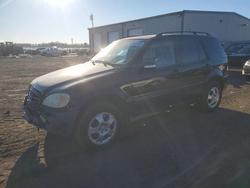 2003 Mercedes-Benz Ml 350 for sale in Waldorf, MD