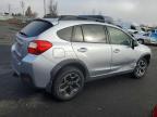2014 Subaru Xv Crosstrek 2.0 Premium