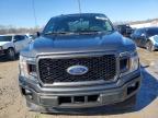 2019 Ford F150 Super Cab