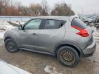 2013 Nissan Juke s