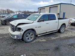 2016 Dodge Ram 1500 slt for sale in Duryea, PA