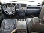 2009 Honda Ridgeline RTL