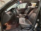 2005 BMW 525 i