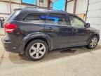 2009 Dodge Journey sxt