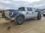 2012 Ford F150 SVT Raptor
