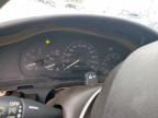 2004 Chevrolet Cavalier ls
