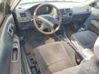 1998 Honda Civic ex