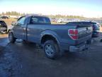 2009 Ford F150