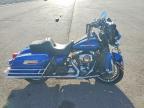 2009 Harley-Davidson Flhtc