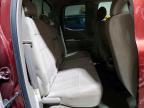 2006 Toyota Tundra SR5