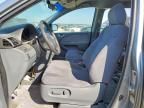 2007 Honda Odyssey ex