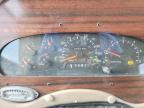 2002 Ford F550 Super Duty Stripped Chassis