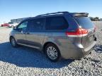 2011 Toyota Sienna XLE 8-Passenger