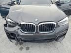 2021 BMW X4 Xdrive30i