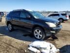 2006 Lexus Rx 330