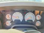 2008 Dodge RAM 3500 ST