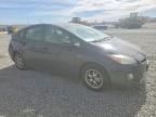 2011 Toyota Prius Base