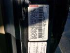 2002 Toyota Camry xle V6