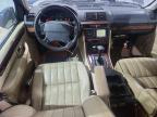 2000 Land Rover Range Rover 4.6 hse Long Wheelbase