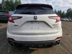 2023 Acura Rdx A-spec