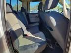 2009 Dodge RAM 1500